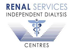 Renal Services Company Logo